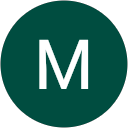 Manu C. profile picture