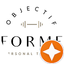 Gregory M. profile picture