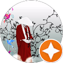 YATIM A. profile picture