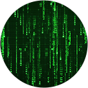 Roblox Report H. profile picture