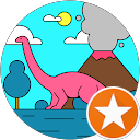 Amélie F. profile picture