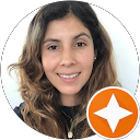 Valentina S. profile picture