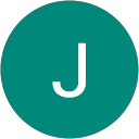 JULIE D. profile picture