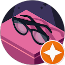 Valentina S. profile picture