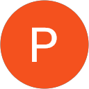 Pierre profile picture