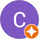 Chantal B. profile picture