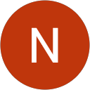 Natacha T. profile picture