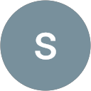 squeren F. profile picture