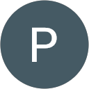 Petibon P. profile picture