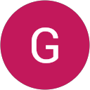 GUILLAUME S. profile picture