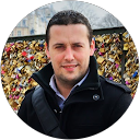 Nicolas S. profile picture